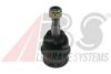 CHRYS 4766542ADPARTOF Ball Joint